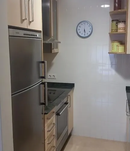 Carabuxeira 1 Саншеншо