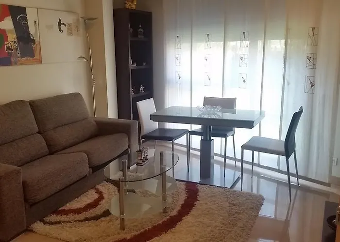 Carabuxeira 1 * Саншеншо