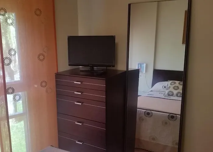 Carabuxeira 1 Саншеншо